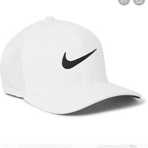 NIKE New Classic99 Golf Cap